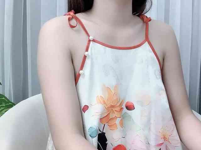 MieChan