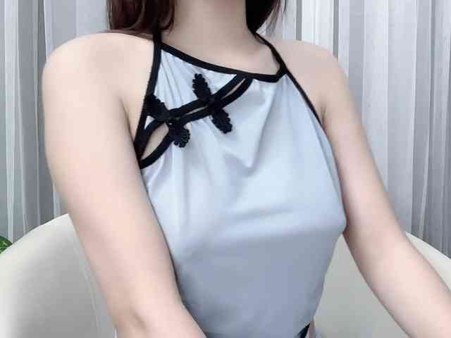 MieChan webcam