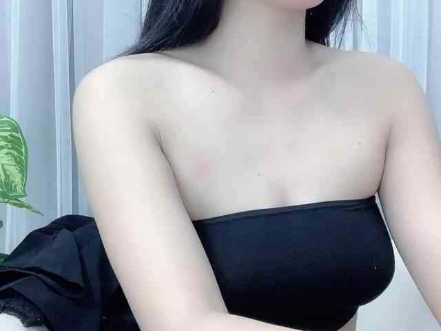 MieChan webcam
