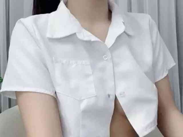 MieChan webcam