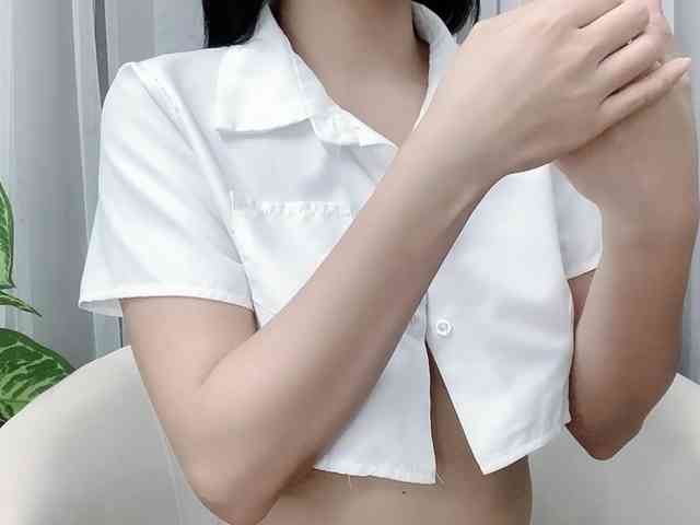 MieChan webcam