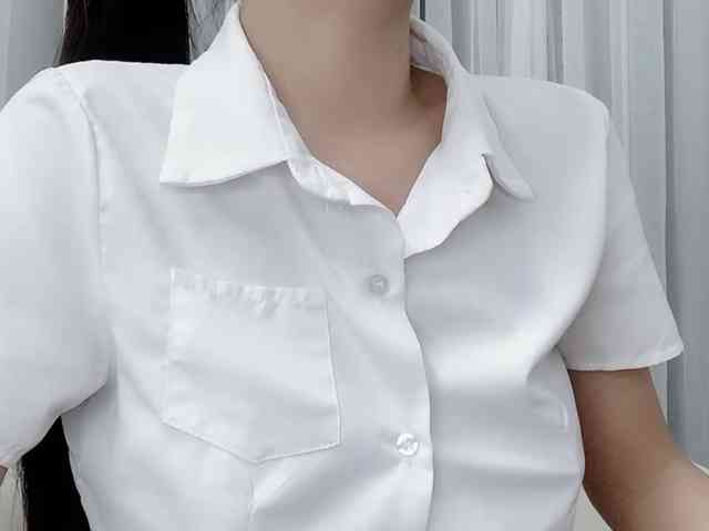 MieChan