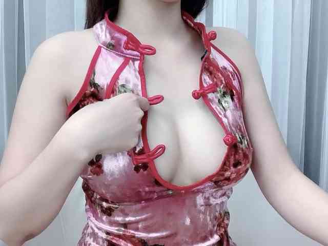 MieChan