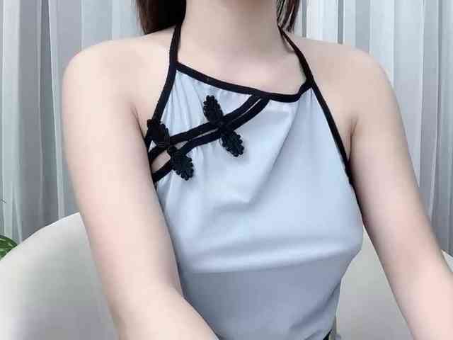 MieChan webcam