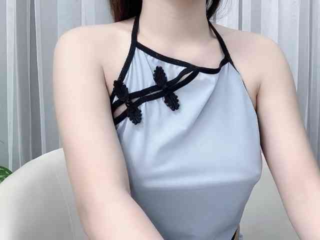 MieChan webcam