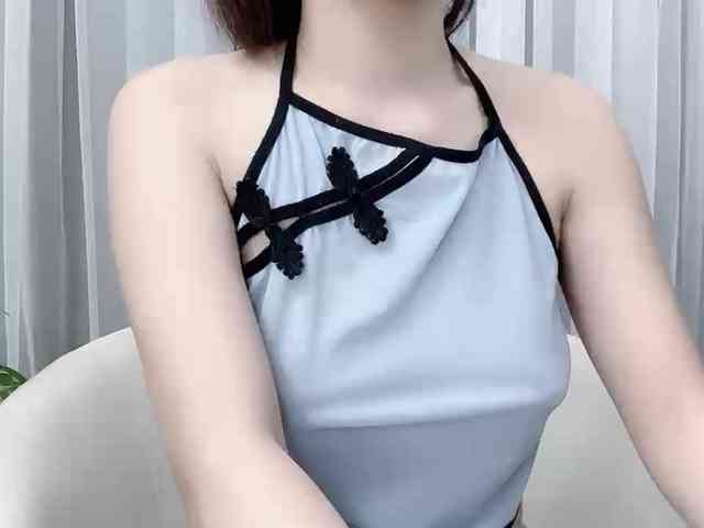 MieChan webcam