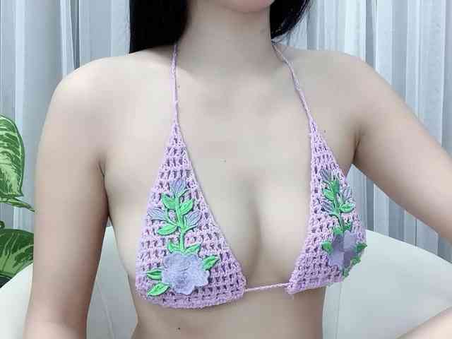 MieChan