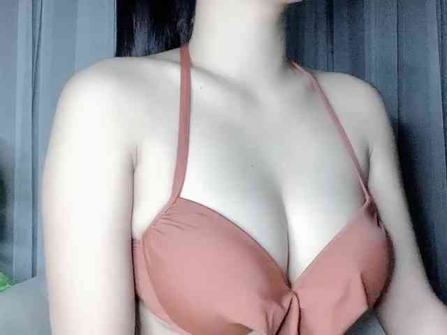 MieChan