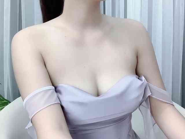MieChan webcam