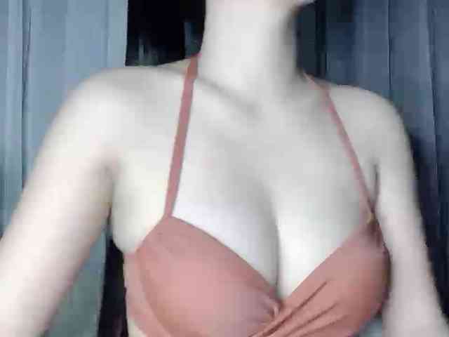 MieChan webcam