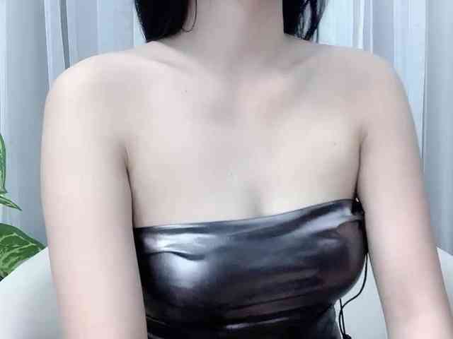 MieChan webcam
