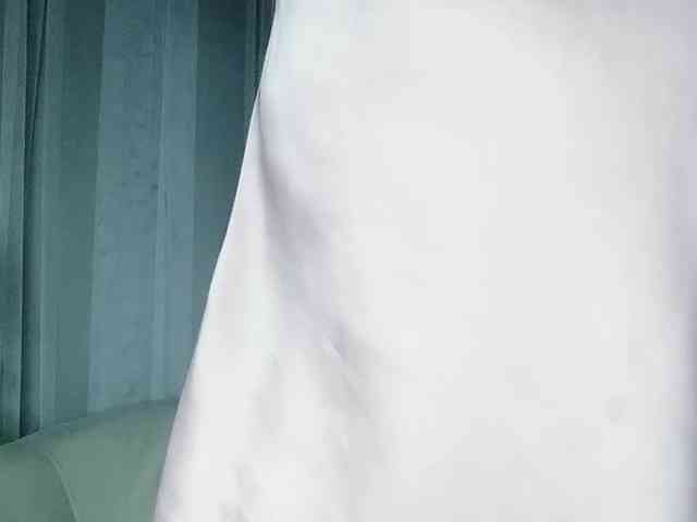 MieChan