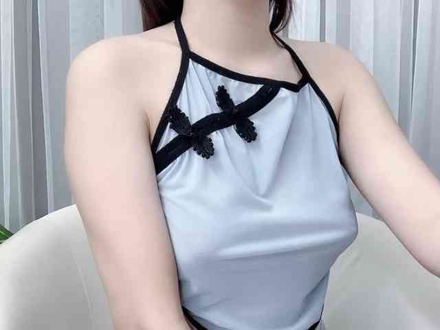 MieChan webcam