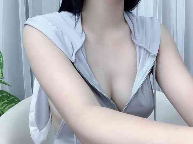 MieChan webcam