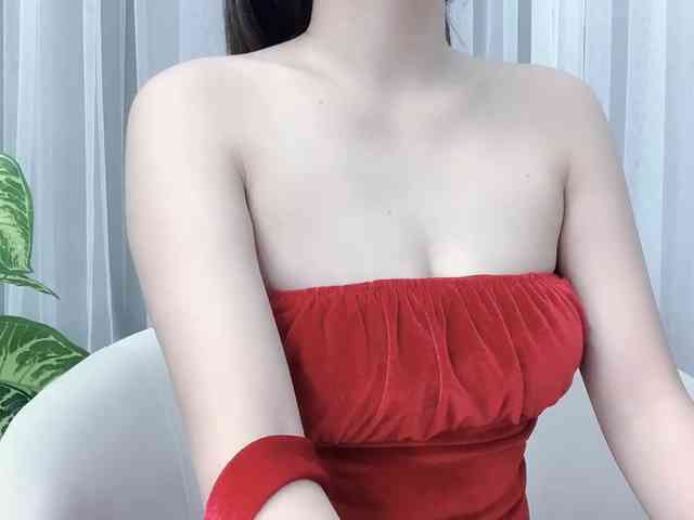 MieChan webcam