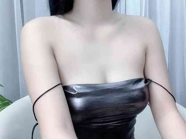 MieChan webcam