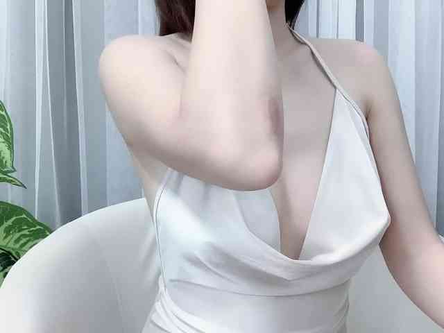 MieChan