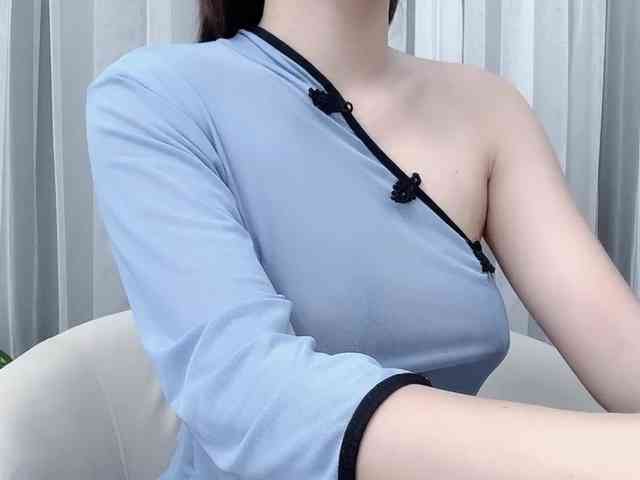 MieChan