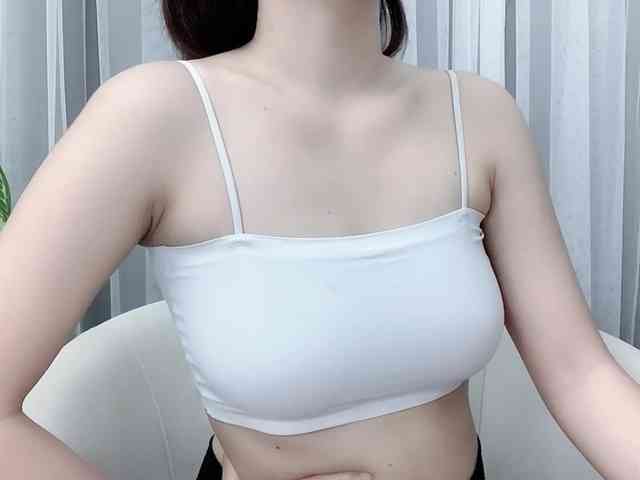 MieChan webcam