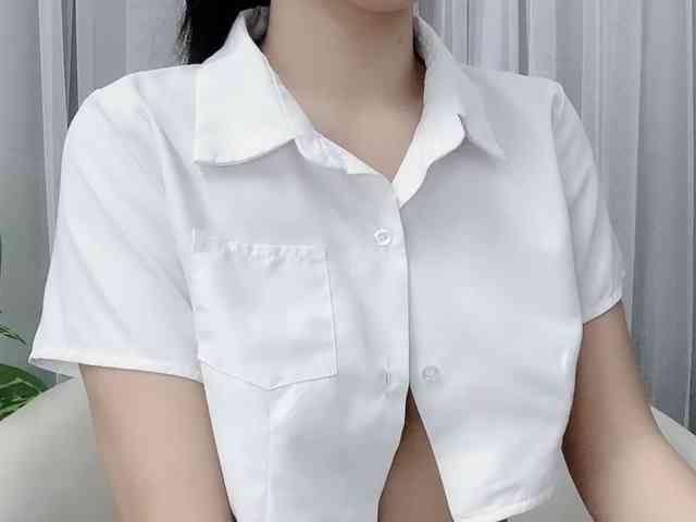 MieChan