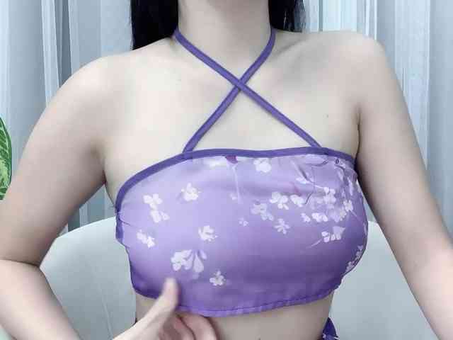 MieChan