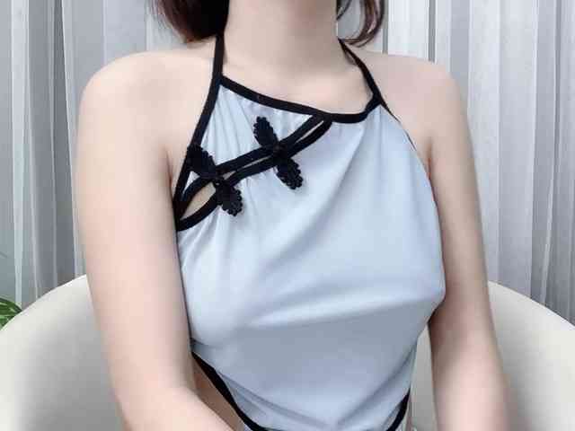 MieChan webcam