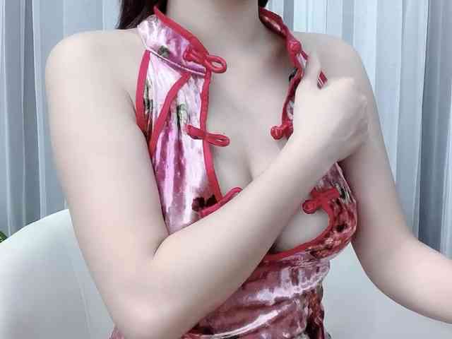 MieChan