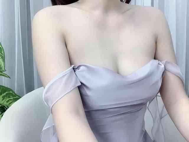 MieChan webcam