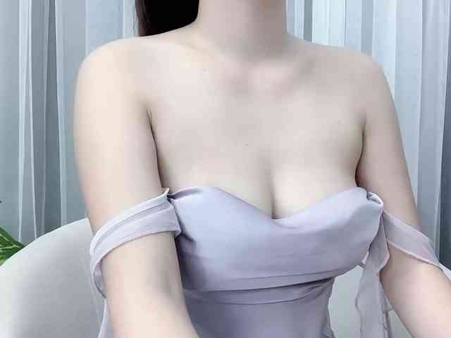 MieChan