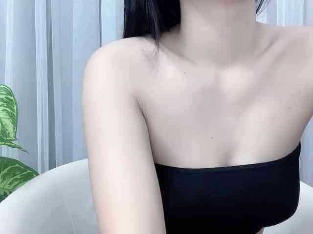 MieChan webcam