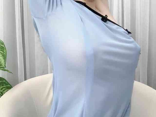 MieChan webcam