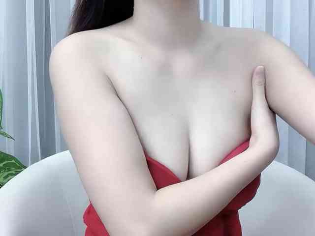 MieChan webcam