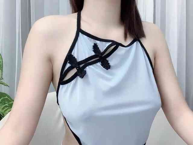 MieChan webcam