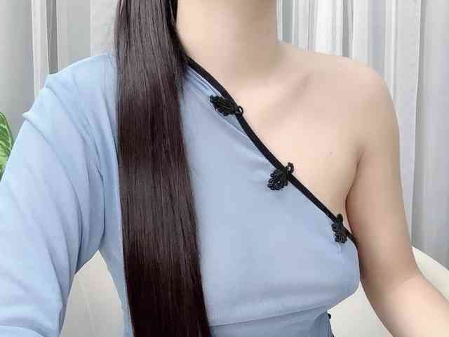 MieChan webcam
