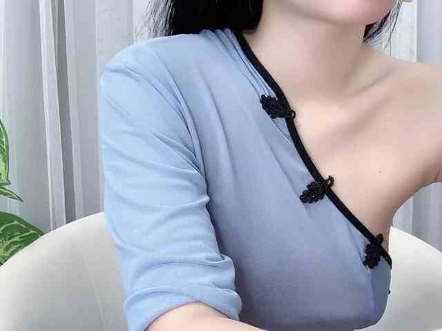 MieChan webcam