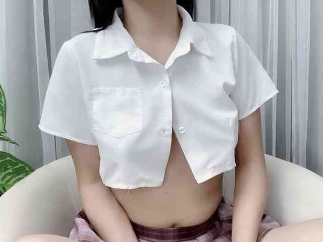 MieChan webcam