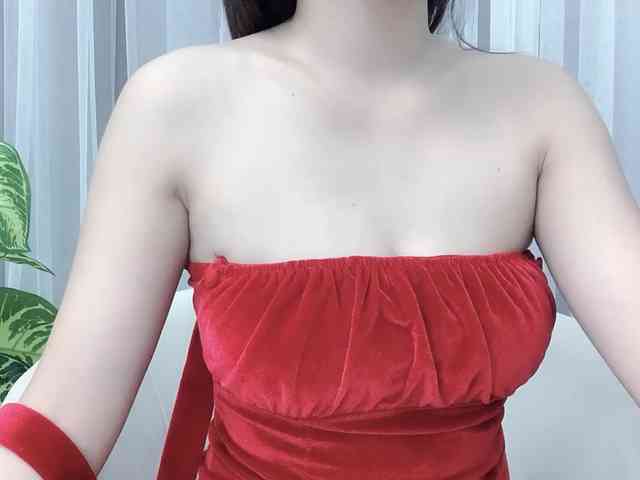 MieChan webcam