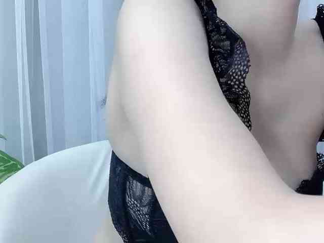 MieChan