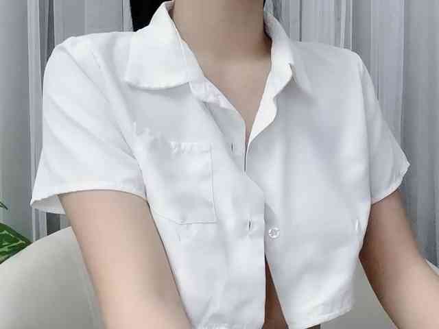 MieChan webcam