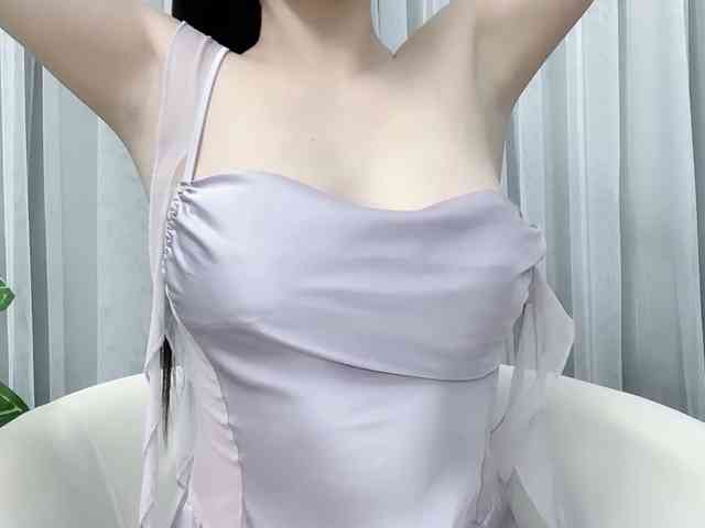 MieChan