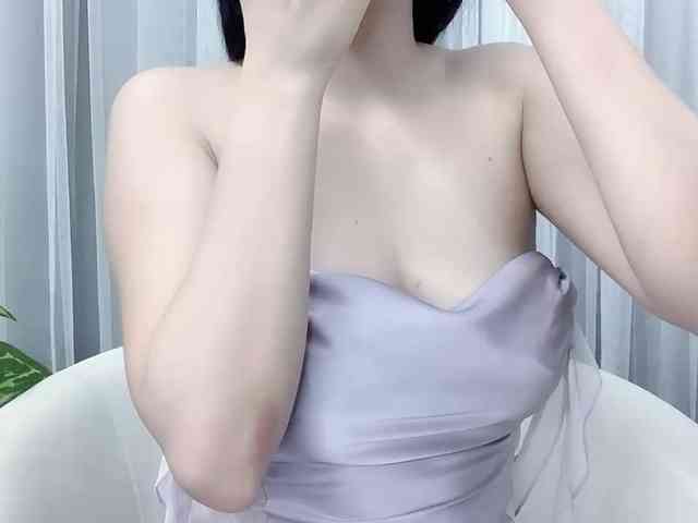 MieChan webcam