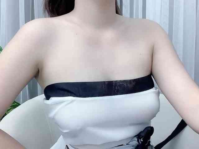 MieChan webcam