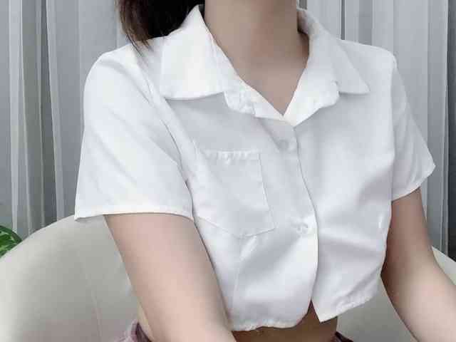 MieChan webcam