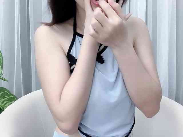 MieChan