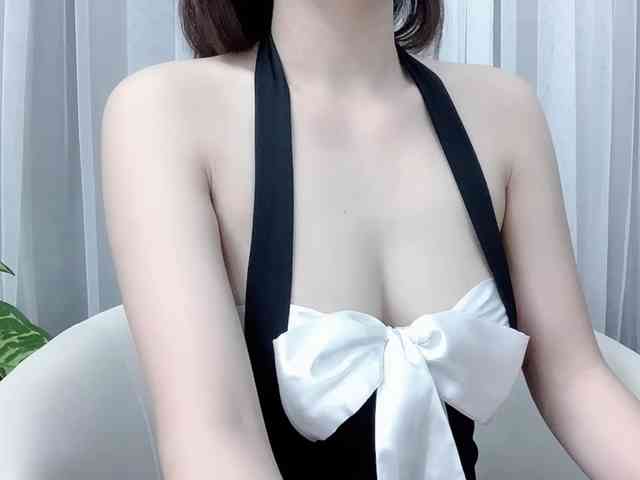 MieChan