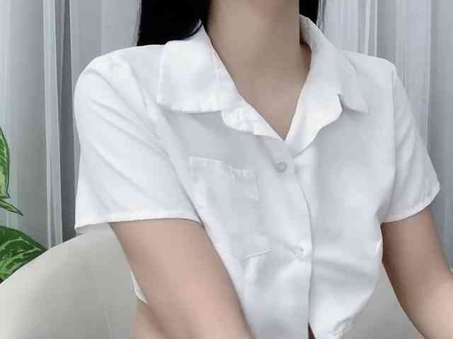 MieChan webcam