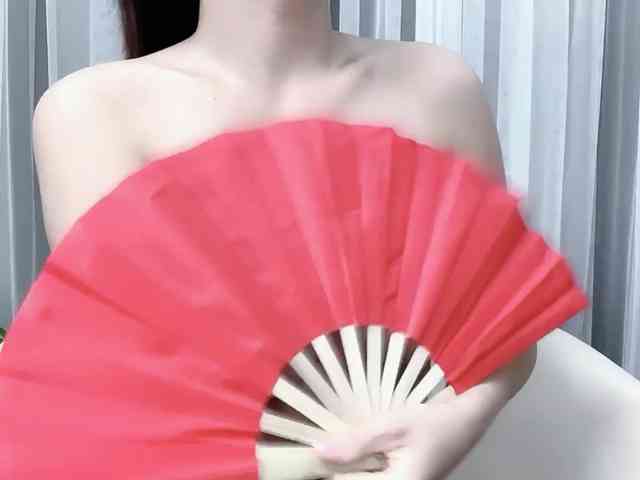 MieChan