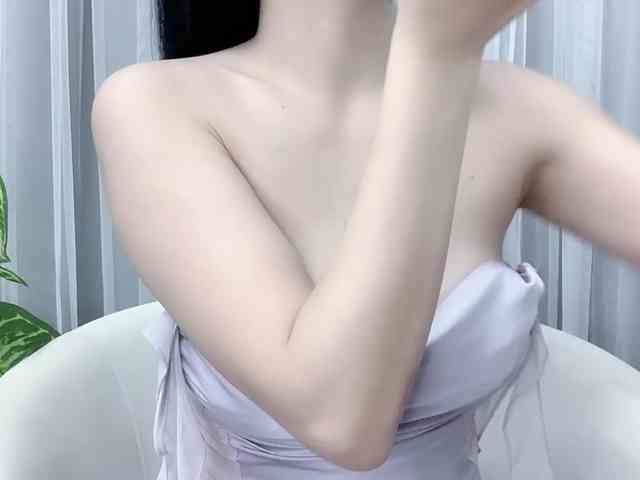 MieChan webcam