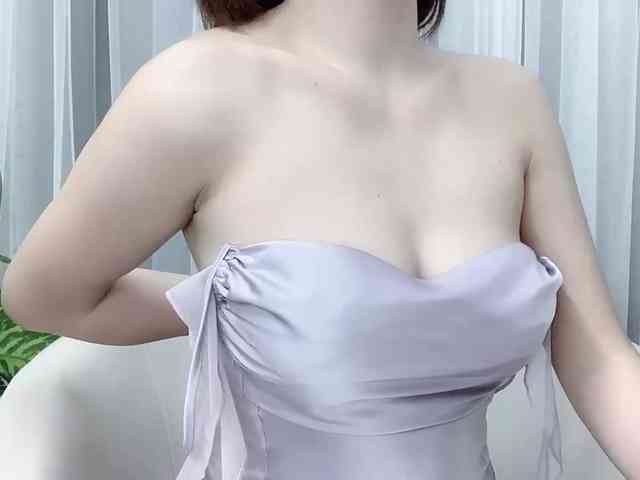 MieChan webcam