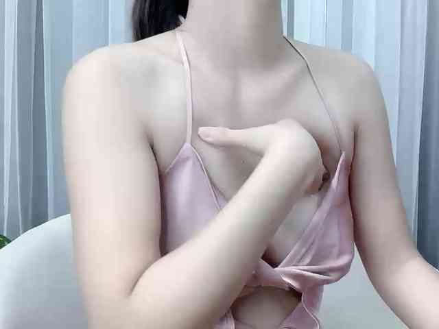MieChan